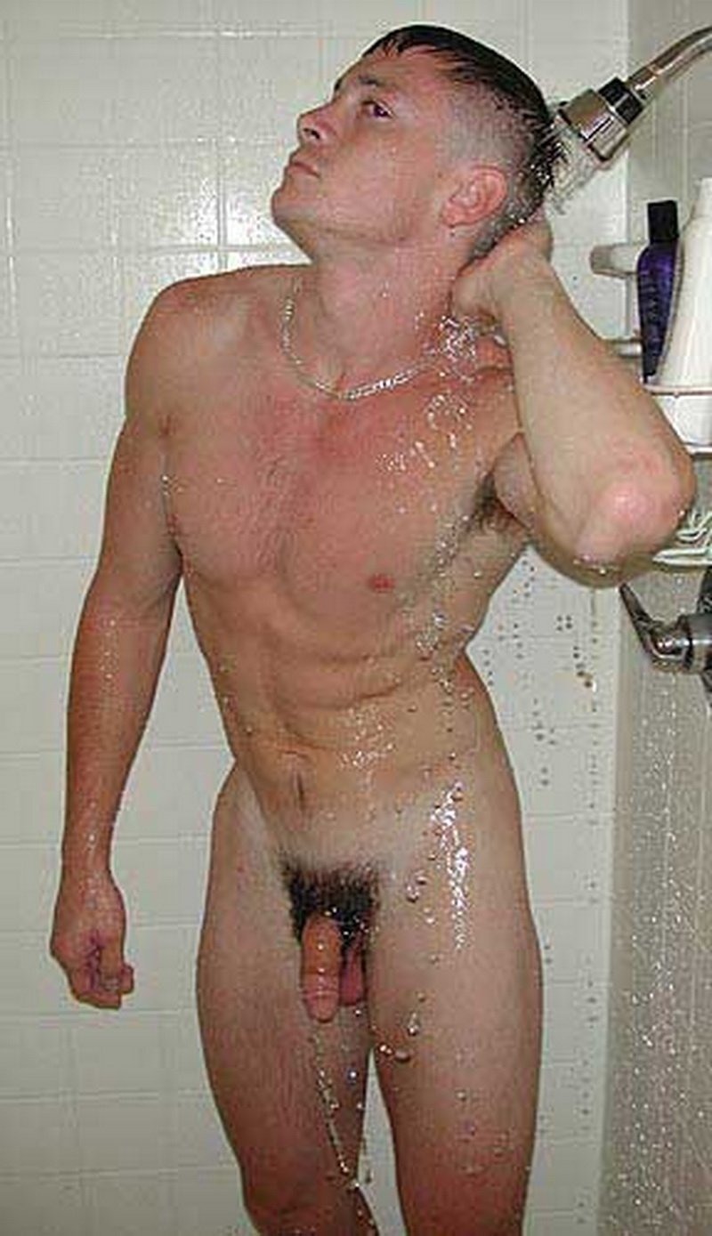 голые пьяные парни в бане фото 81