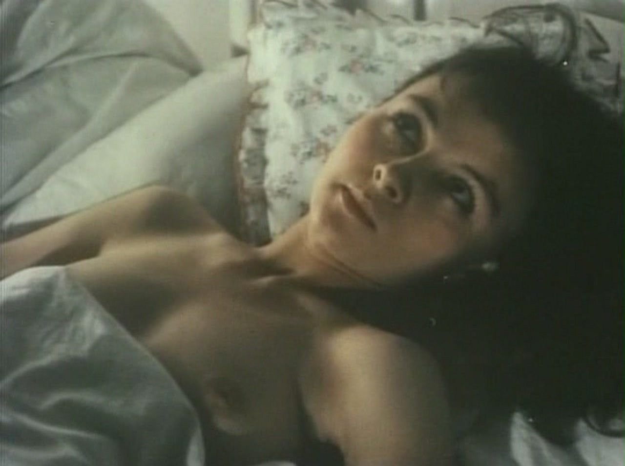 эротика с советскими актрисами фото 111