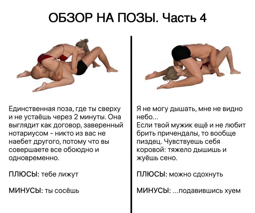 Все позы секса - фото секс и порно XNXXphoto.org